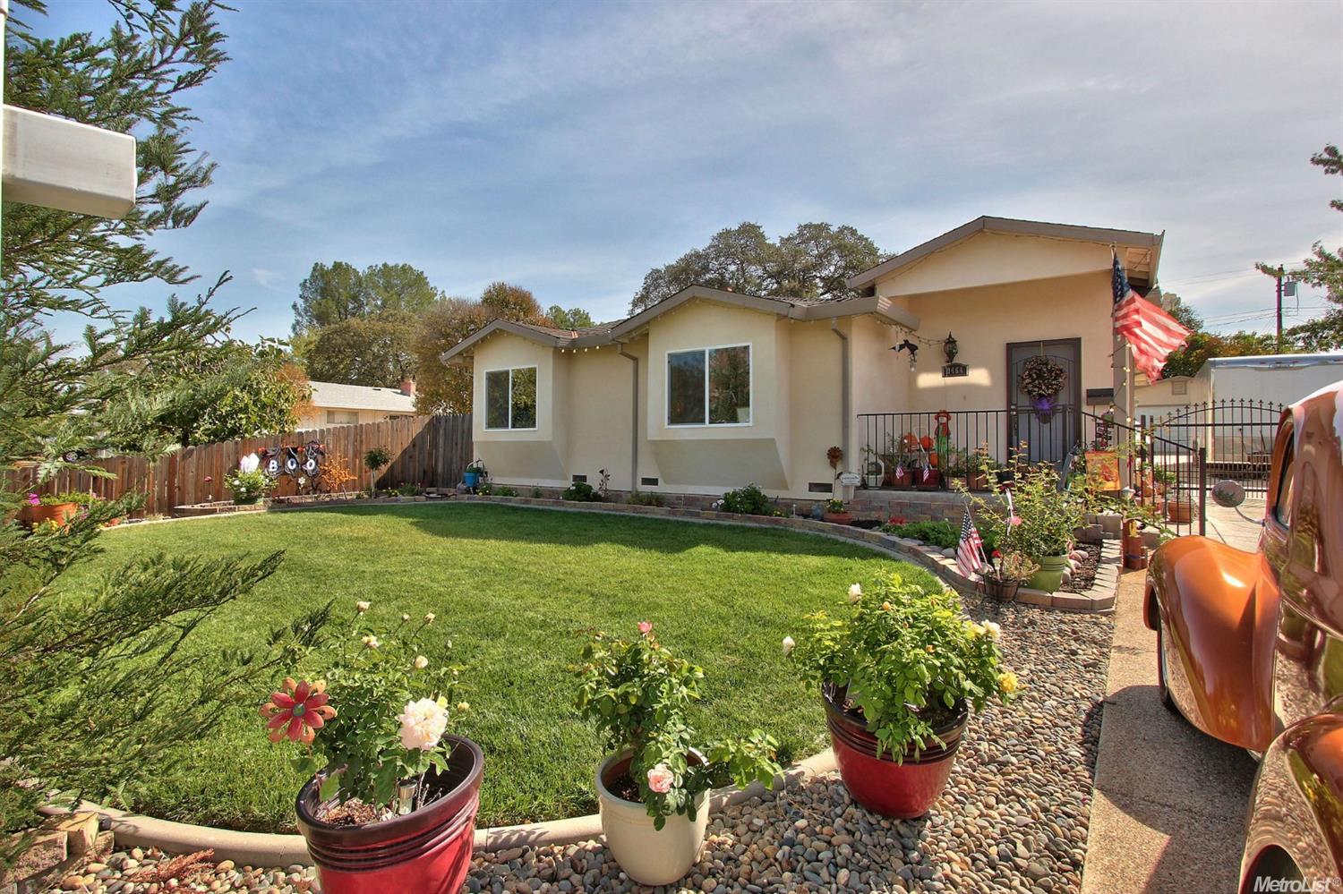 9464 Erwin Ave, Orangevale, CA 95662 photo 22