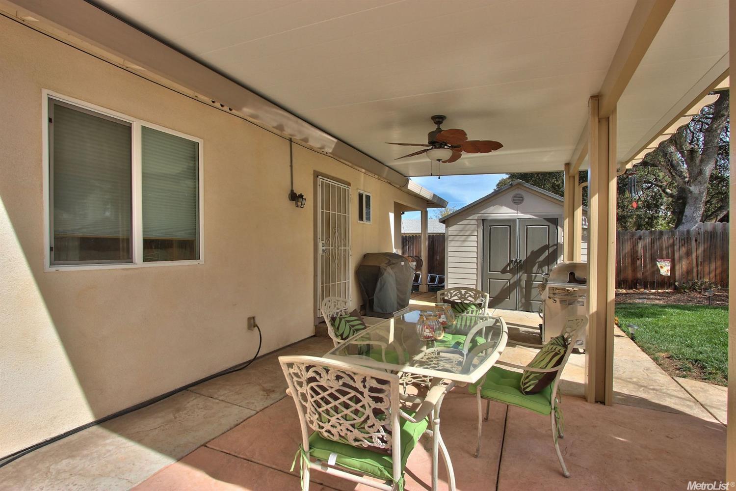 9464 Erwin Ave, Orangevale, CA 95662 photo 21