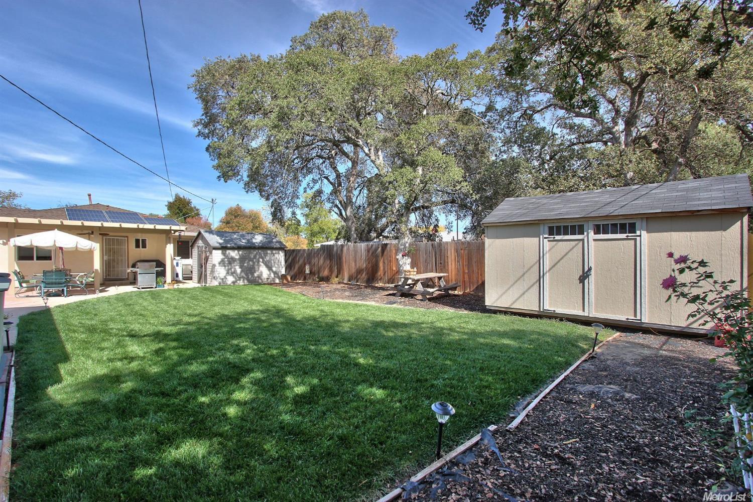 9464 Erwin Ave, Orangevale, CA 95662 photo 18