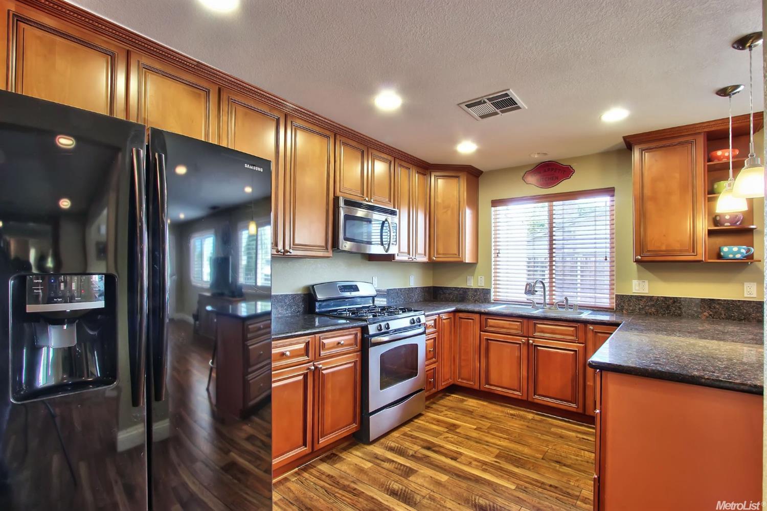 9464 Erwin Ave, Orangevale, CA 95662 photo 6