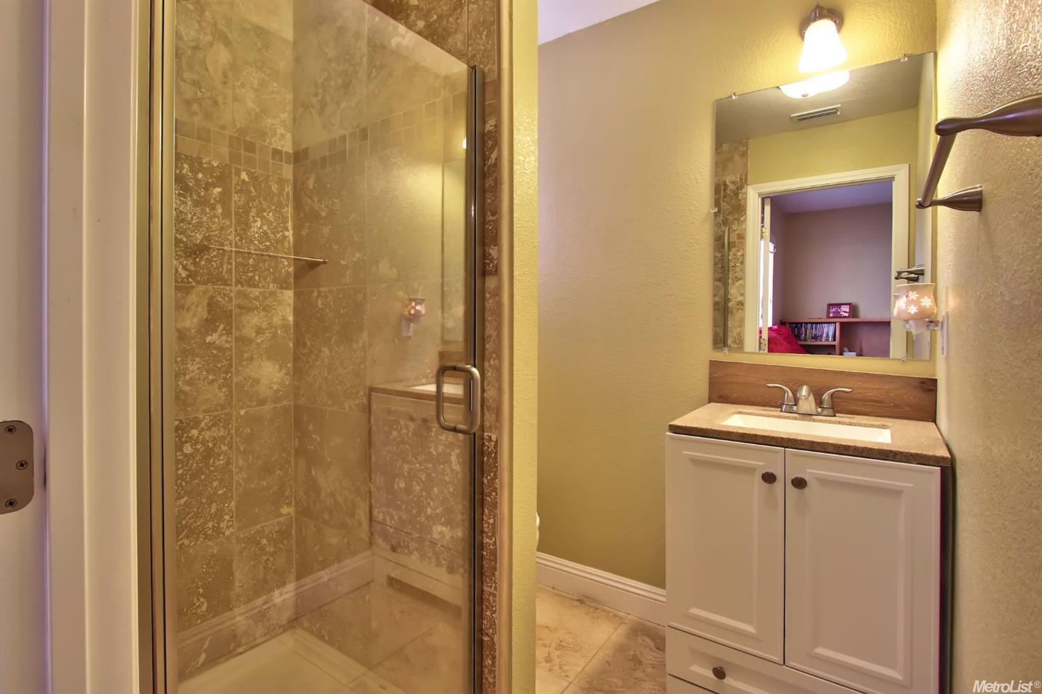 9464 Erwin Ave, Orangevale, CA 95662 photo 15