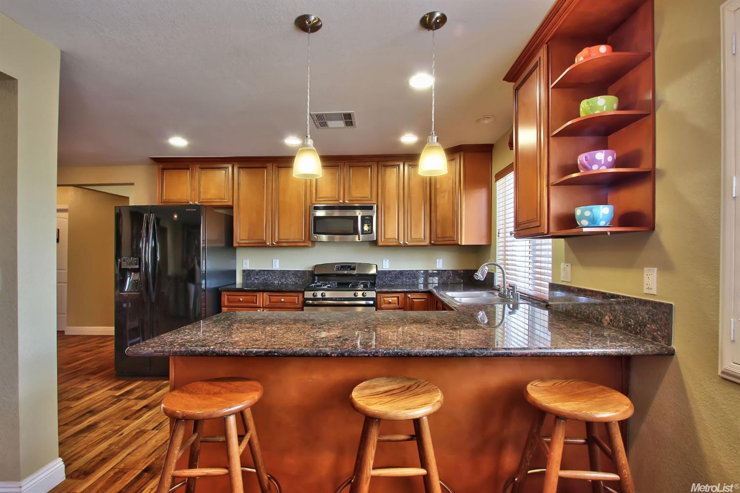 9464 Erwin Ave, Orangevale, CA 95662 photo 7