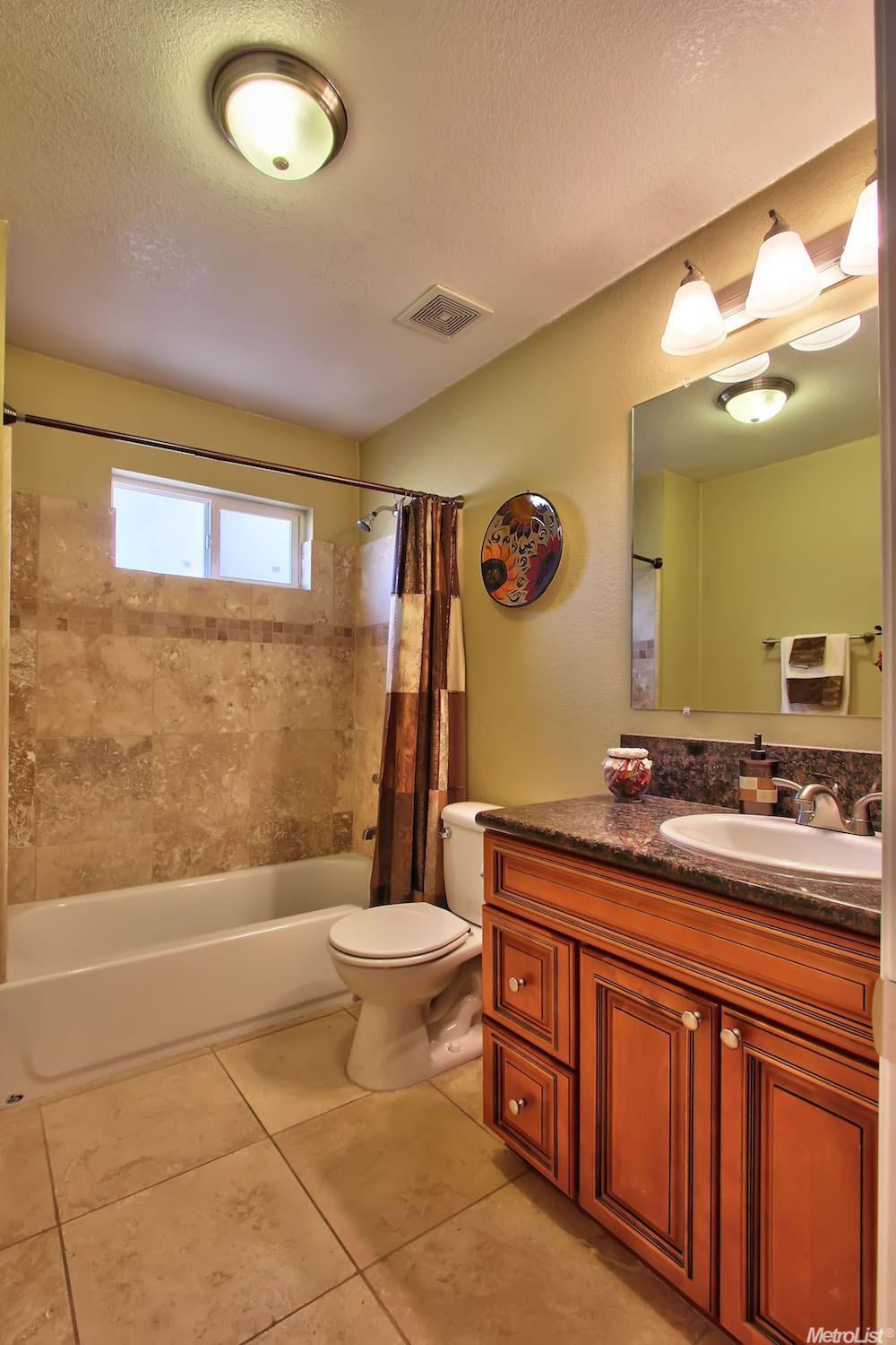 9464 Erwin Ave, Orangevale, CA 95662 photo 13