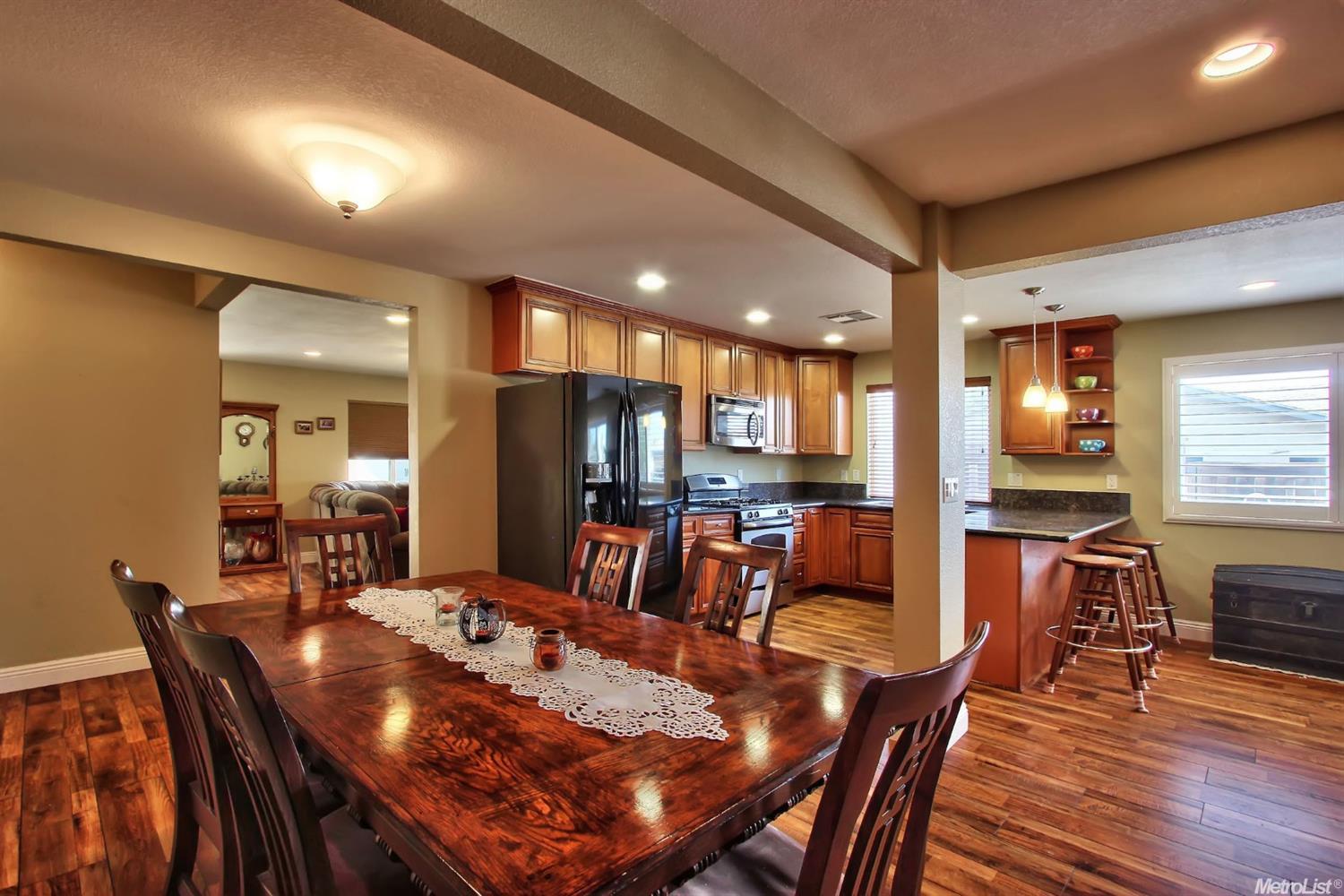 9464 Erwin Ave, Orangevale, CA 95662 photo 5