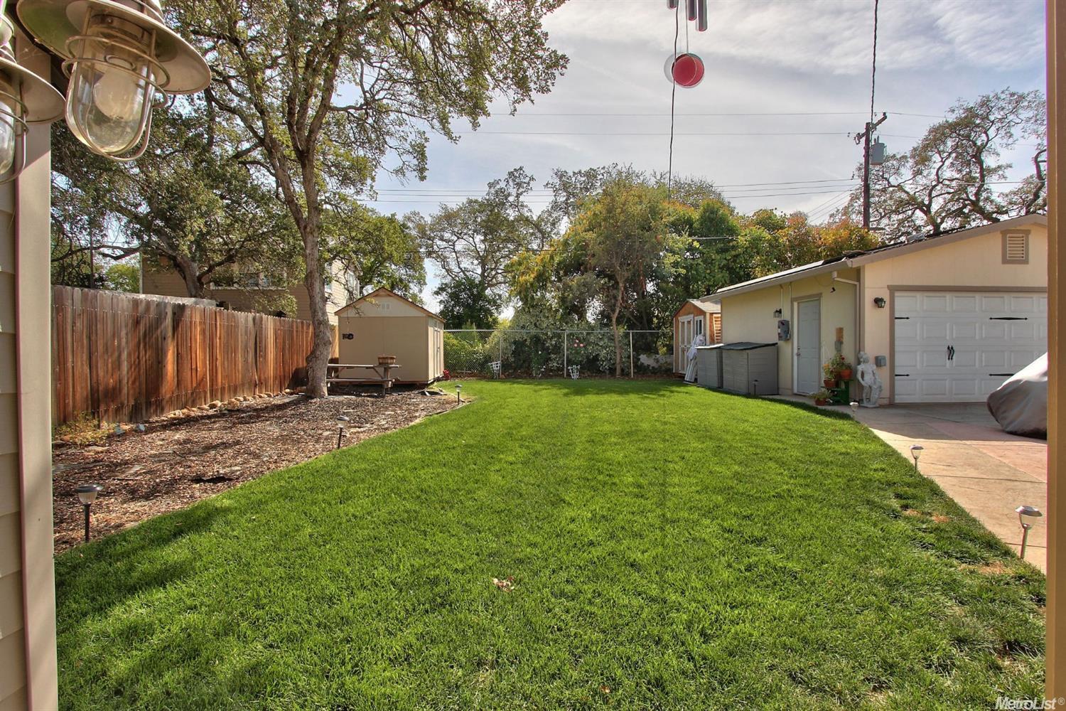 9464 Erwin Ave, Orangevale, CA 95662 photo 17