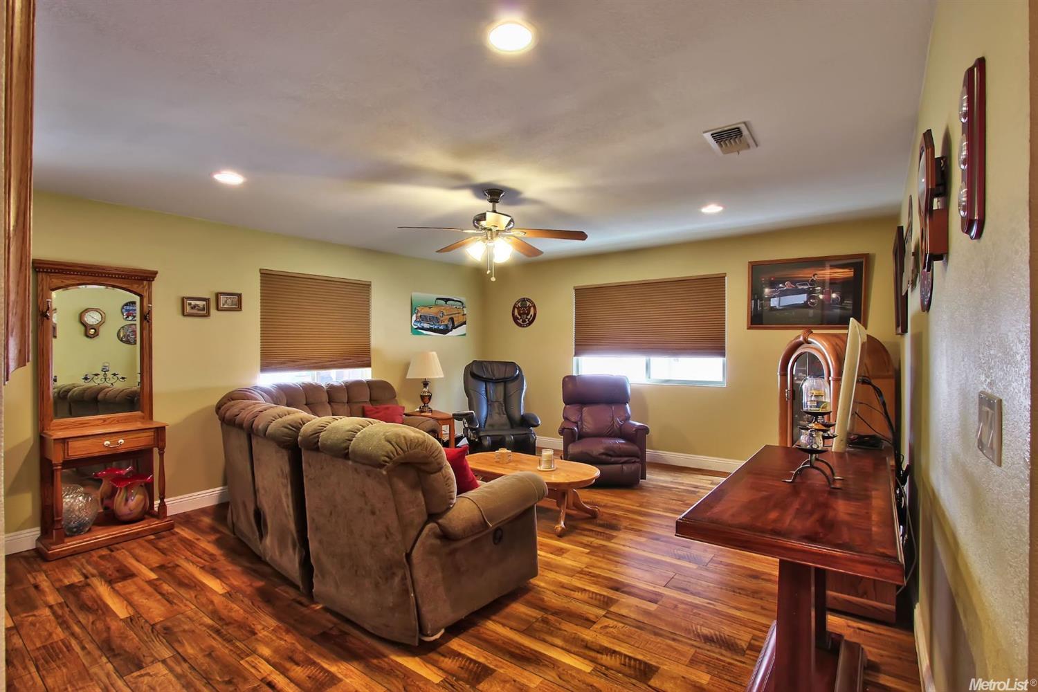 9464 Erwin Ave, Orangevale, CA 95662 photo 9