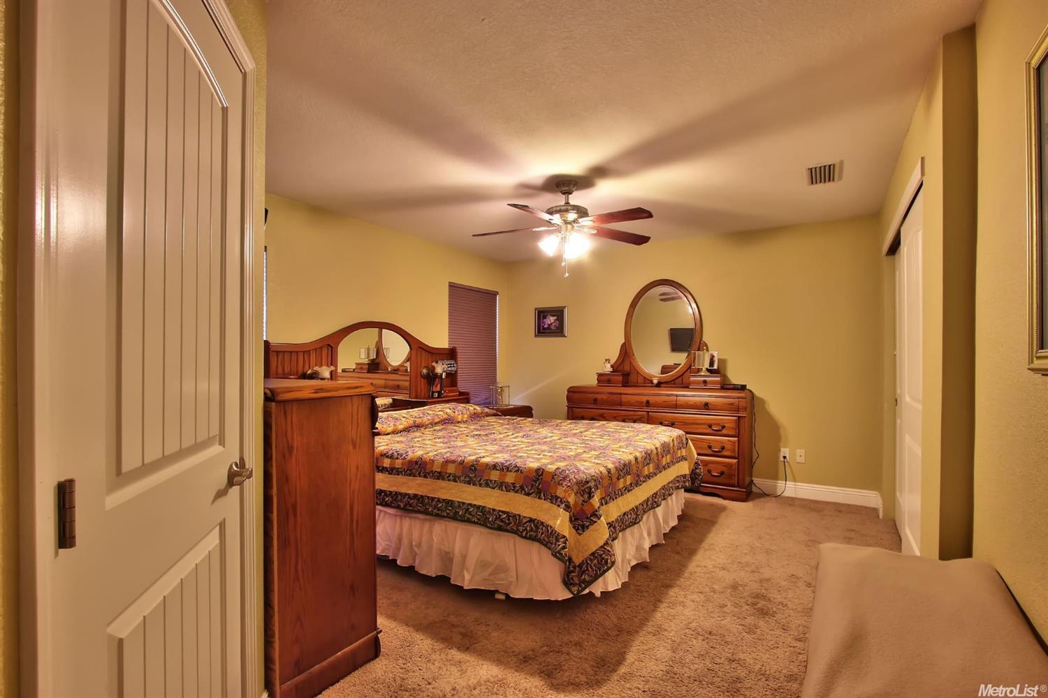 9464 Erwin Ave, Orangevale, CA 95662 photo 10