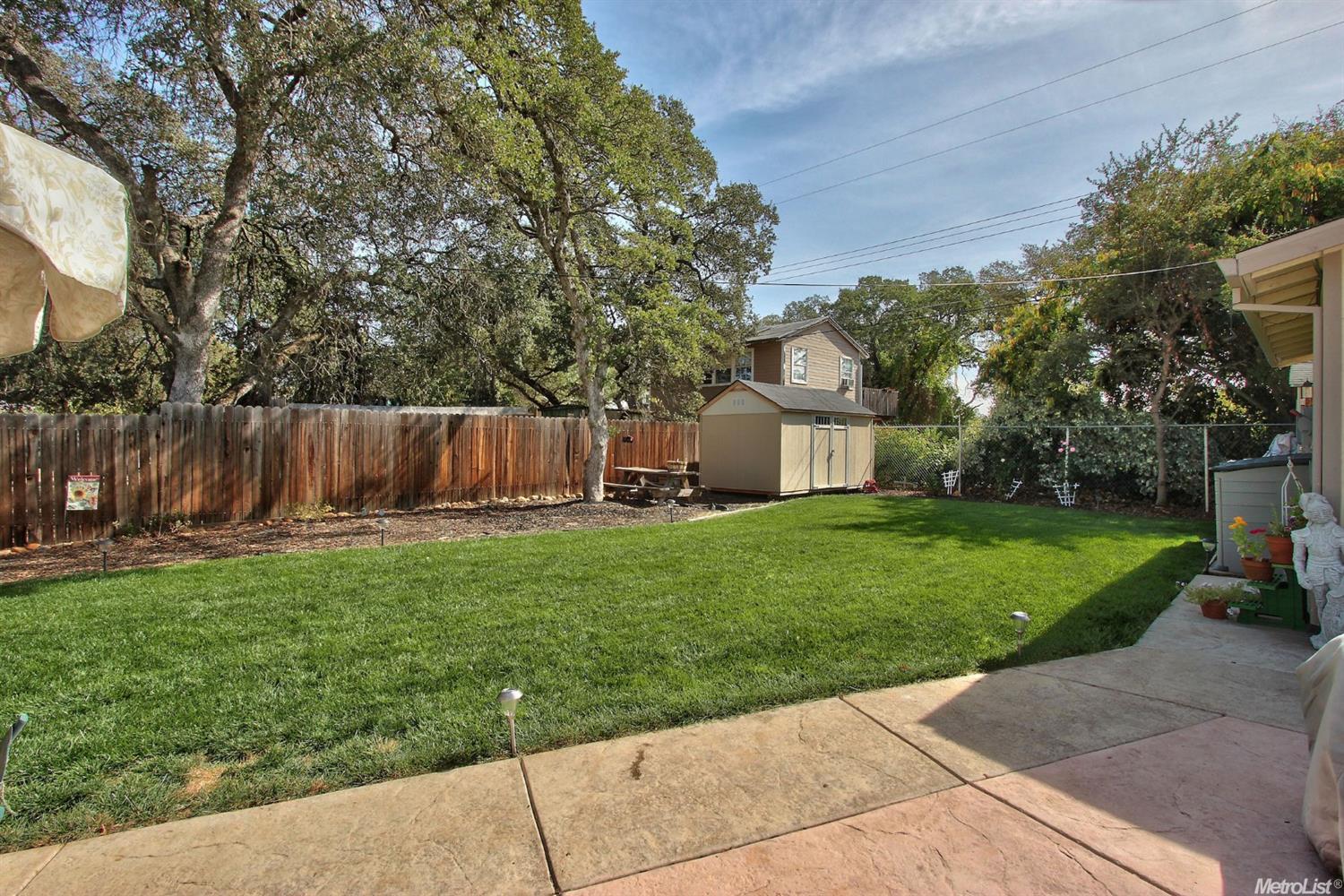 9464 Erwin Ave, Orangevale, CA 95662 photo 19