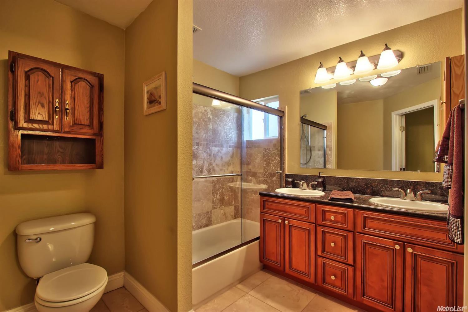 9464 Erwin Ave, Orangevale, CA 95662 photo 12