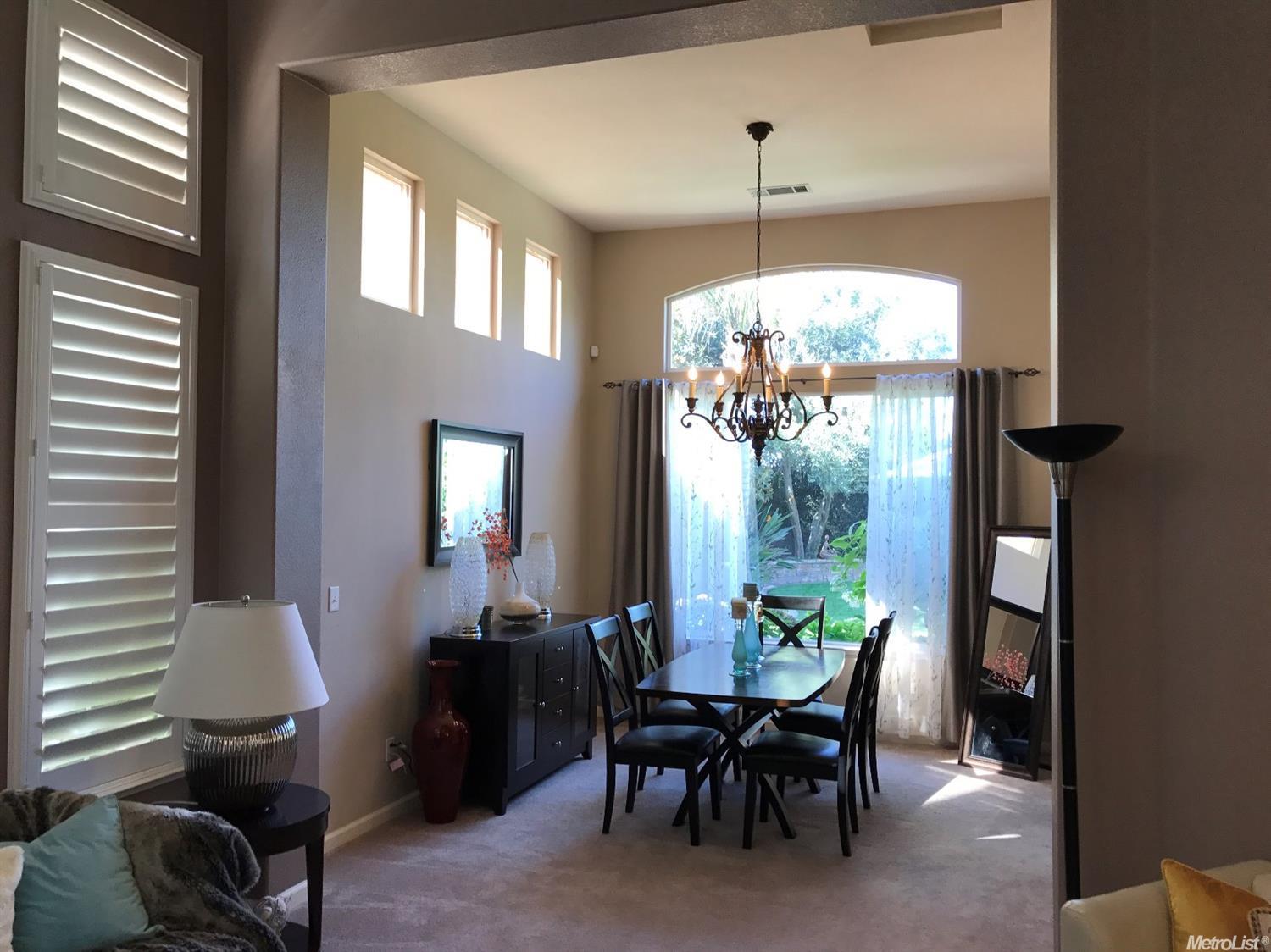 2035 Lugano Ct, Manteca, CA 95337 photo 6