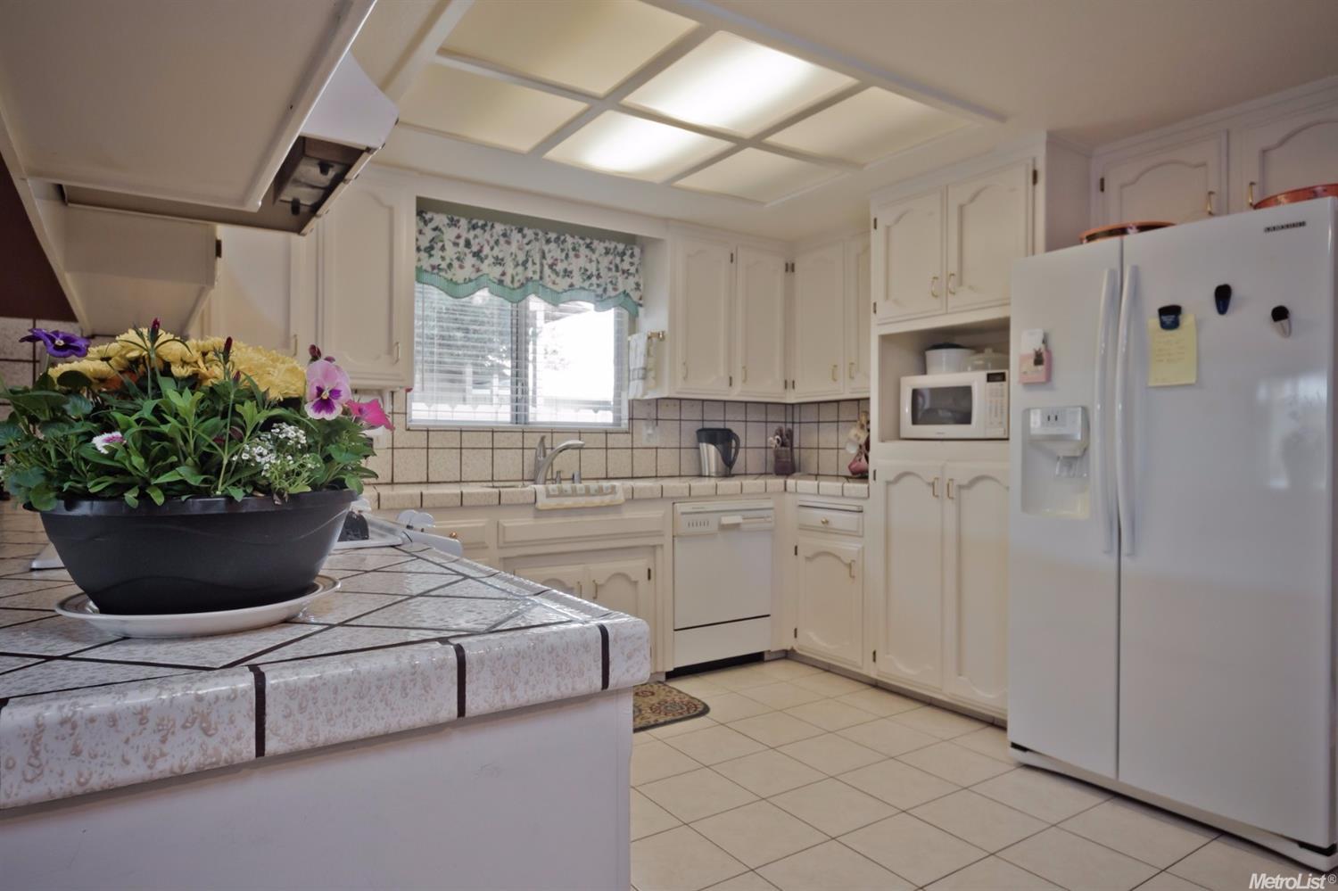 778 Meadow Way, Manteca, CA 95336 photo 5