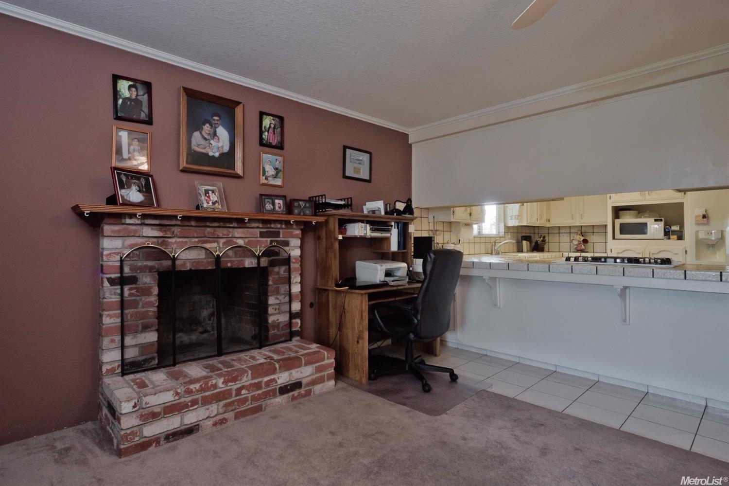 778 Meadow Way, Manteca, CA 95336 photo 7