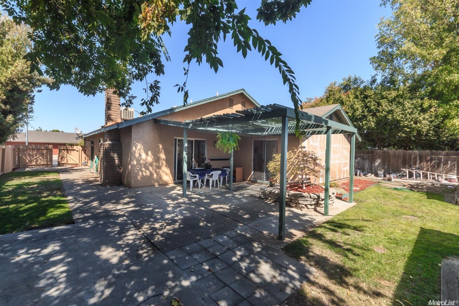 778 Meadow Way, Manteca, CA 95336 photo 13