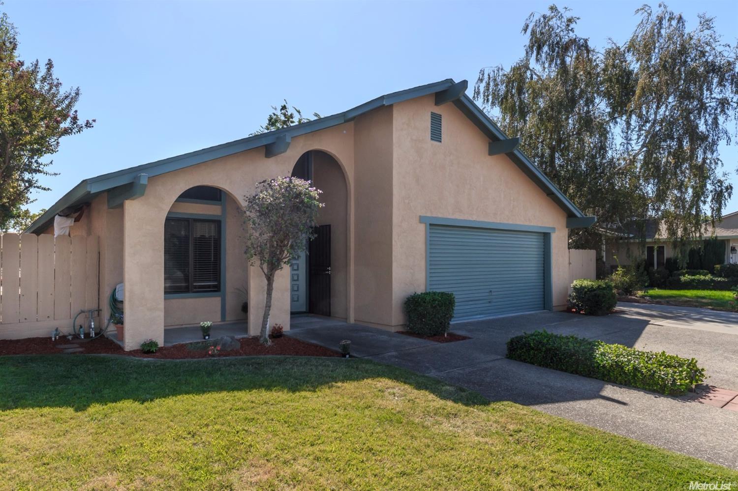 778 Meadow Way, Manteca, CA 95336 photo 1