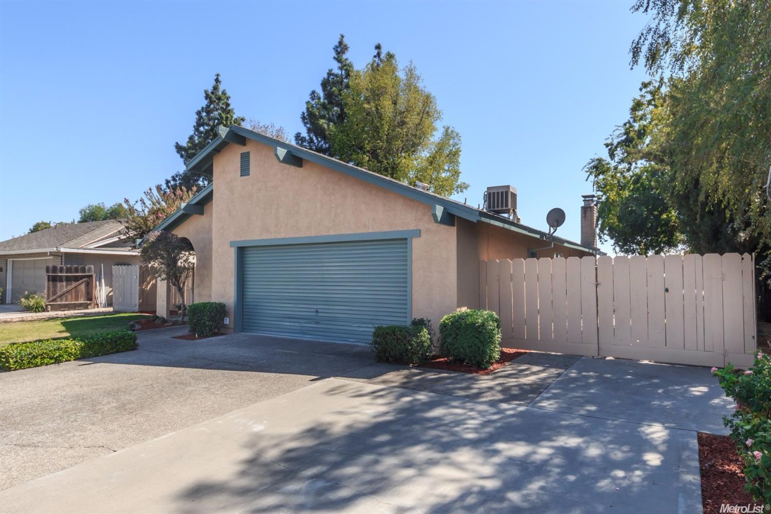 778 Meadow Way, Manteca, CA 95336 photo 2