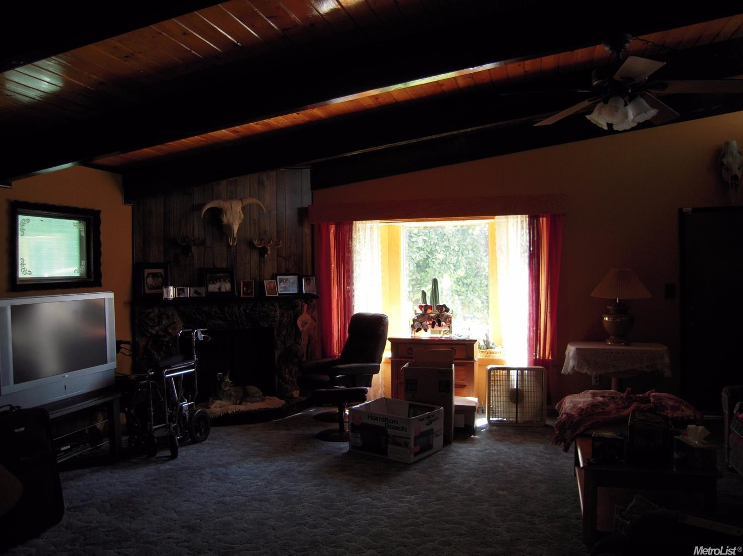 455 Helen Ave, Tracy, CA 95376 photo 4