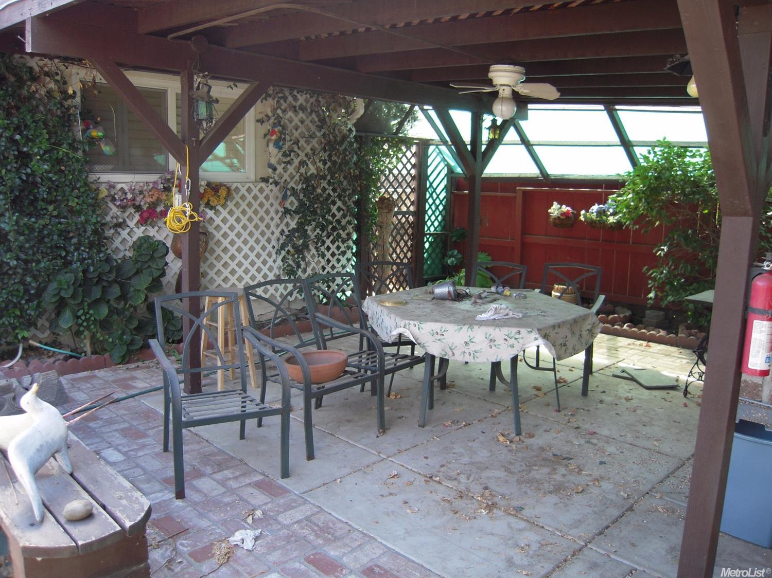 455 Helen Ave, Tracy, CA 95376 photo 12