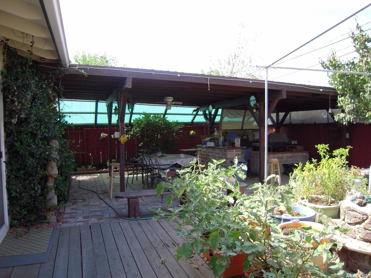 455 Helen Ave, Tracy, CA 95376 photo 11
