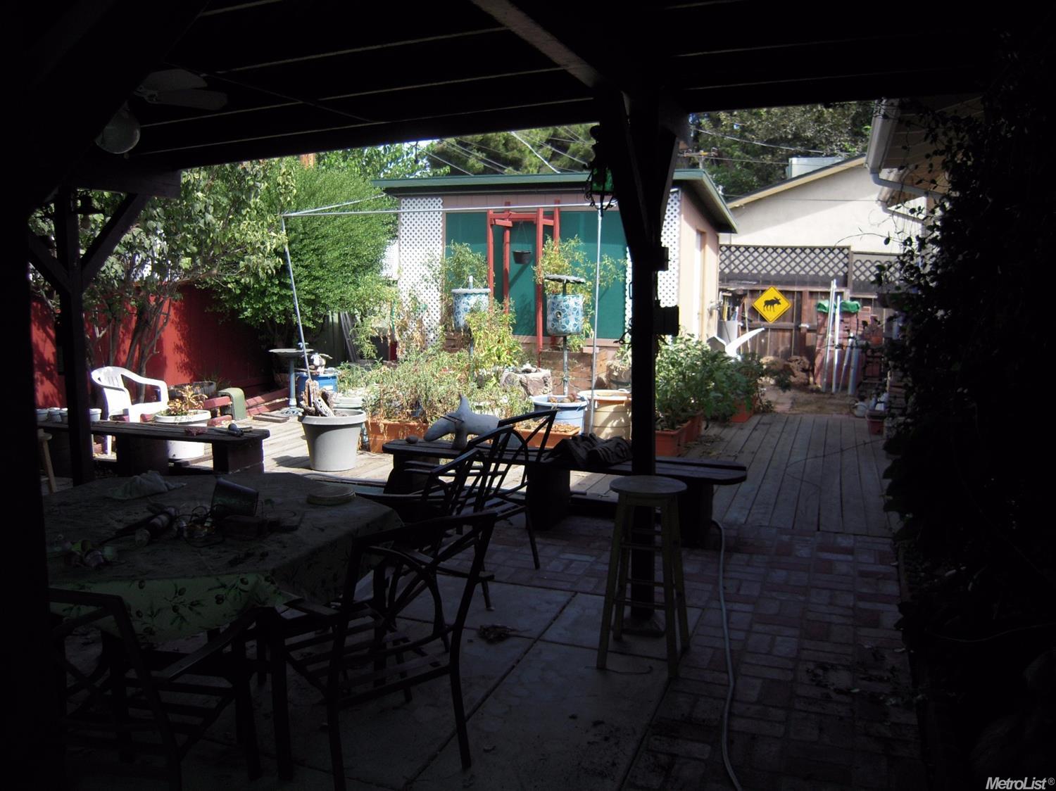 455 Helen Ave, Tracy, CA 95376 photo 13