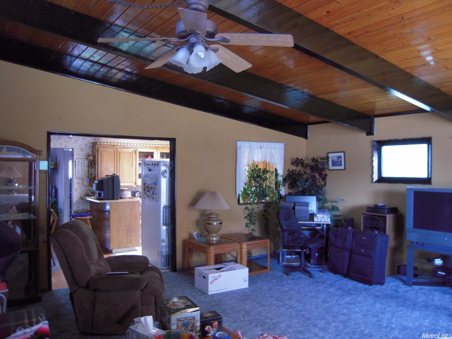 455 Helen Ave, Tracy, CA 95376 photo 5