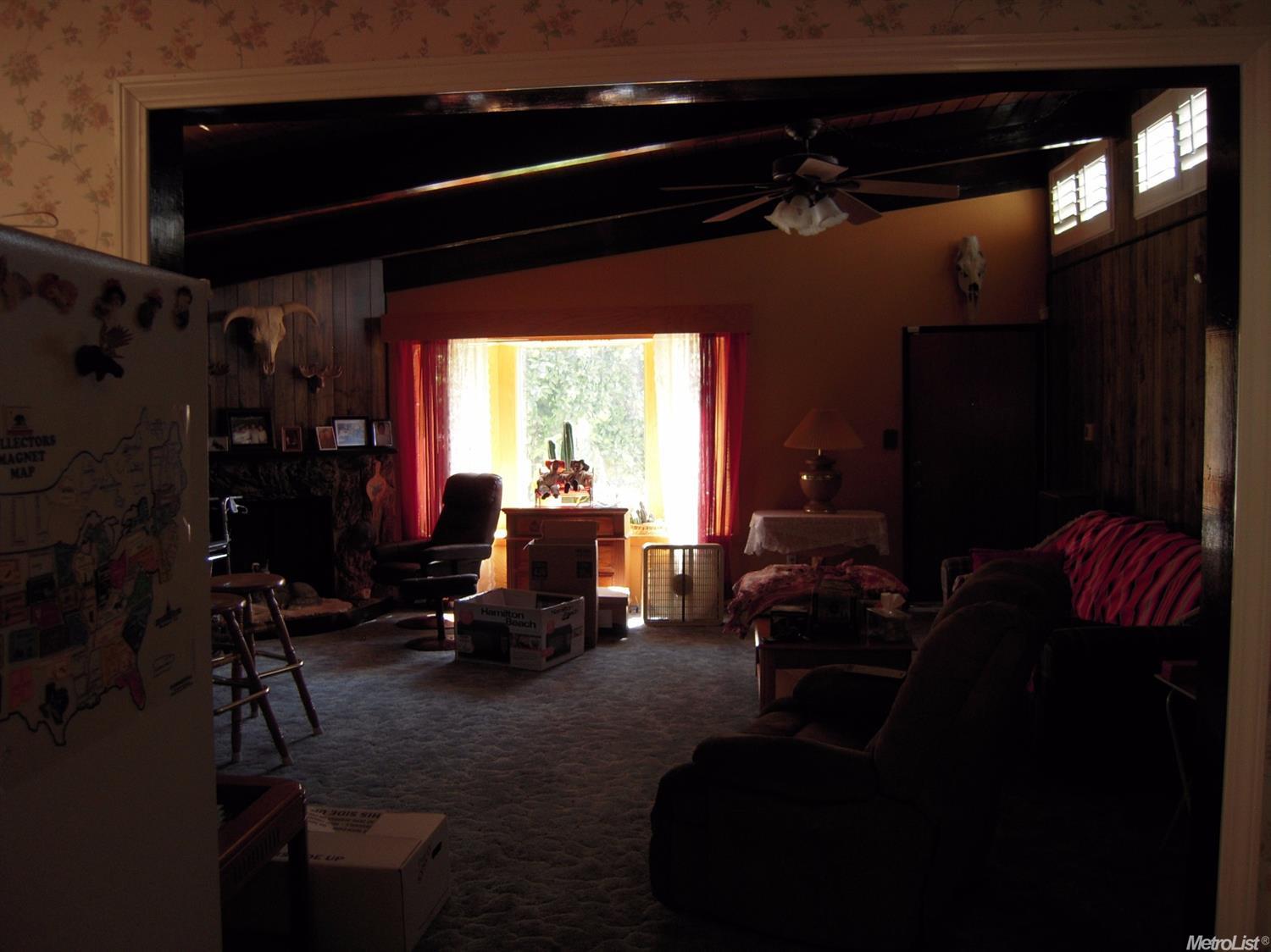 455 Helen Ave, Tracy, CA 95376 photo 10