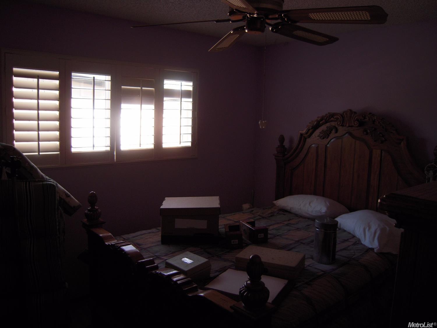455 Helen Ave, Tracy, CA 95376 photo 7