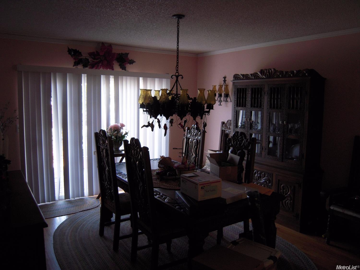 455 Helen Ave, Tracy, CA 95376 photo 6