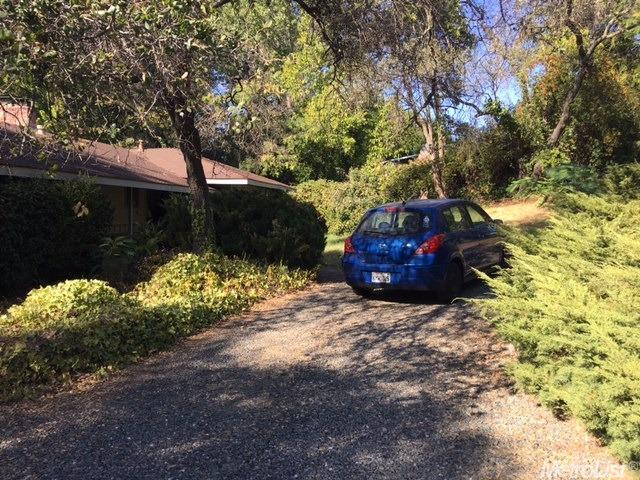 8317 Midland Rd, Granite Bay, CA 95746 photo 1