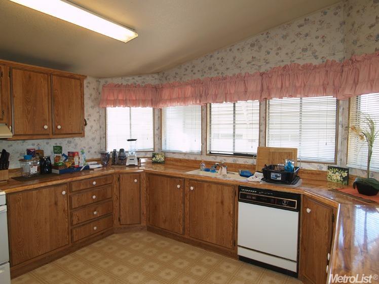 3936 Moana Way, Modesto, CA 95355 photo 4