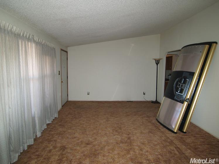 3936 Moana Way, Modesto, CA 95355 photo 15