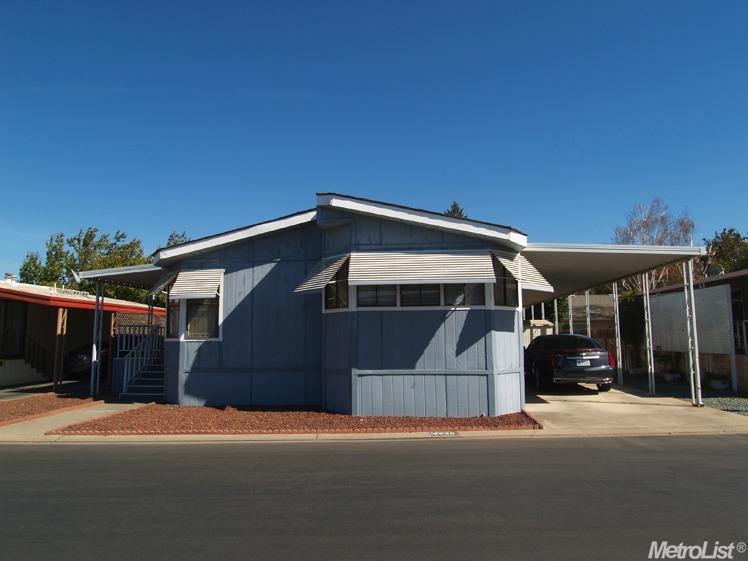 3936 Moana Way, Modesto, CA 95355 photo 1
