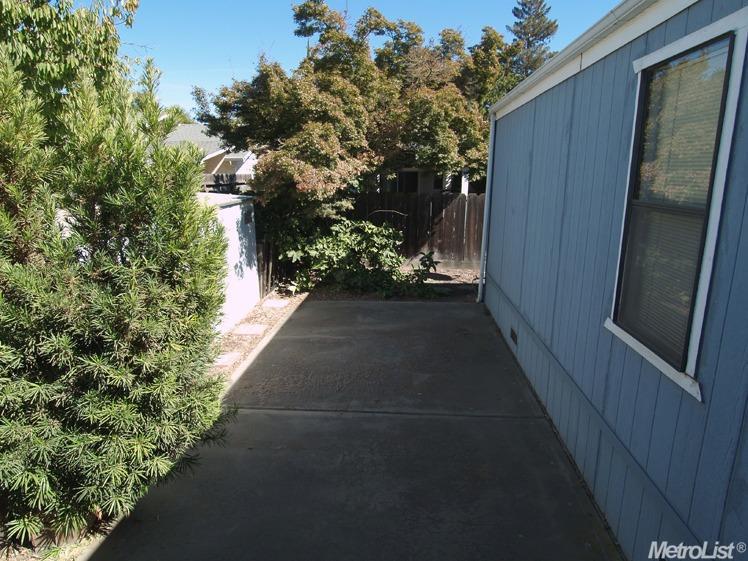 3936 Moana Way, Modesto, CA 95355 photo 18