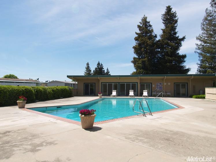 3936 Moana Way, Modesto, CA 95355 photo 24