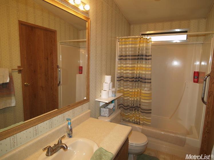 3936 Moana Way, Modesto, CA 95355 photo 7