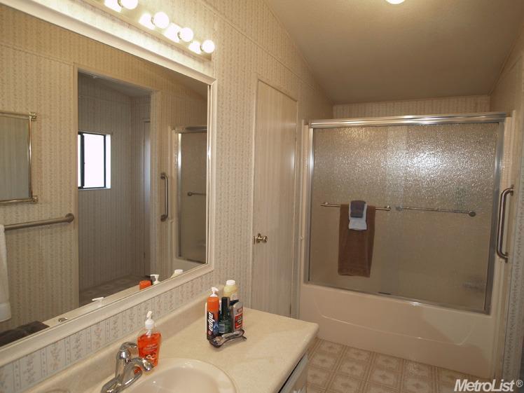 3936 Moana Way, Modesto, CA 95355 photo 16