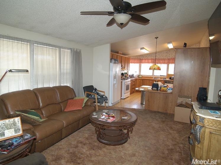 3936 Moana Way, Modesto, CA 95355 photo 10