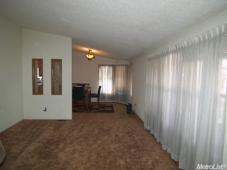 3936 Moana Way, Modesto, CA 95355 photo 8