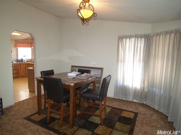 3936 Moana Way, Modesto, CA 95355 photo 11