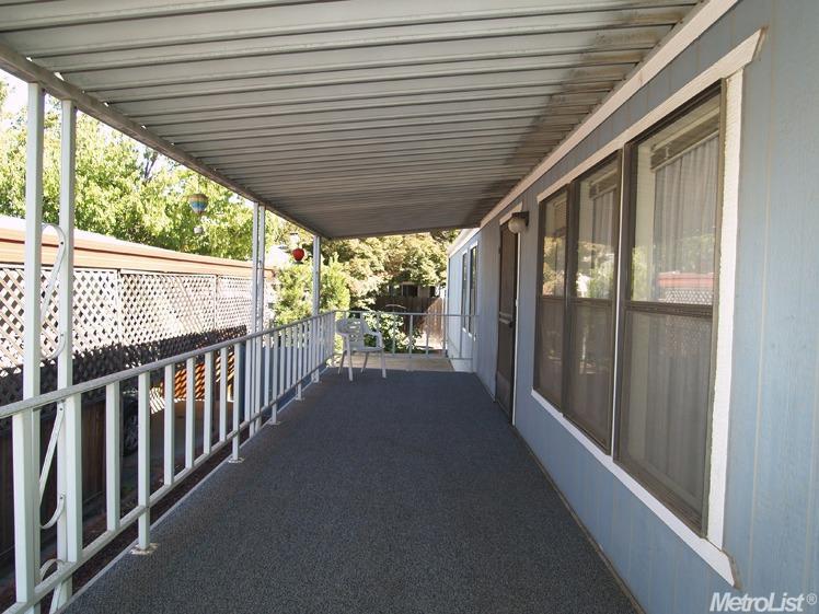 3936 Moana Way, Modesto, CA 95355 photo 2