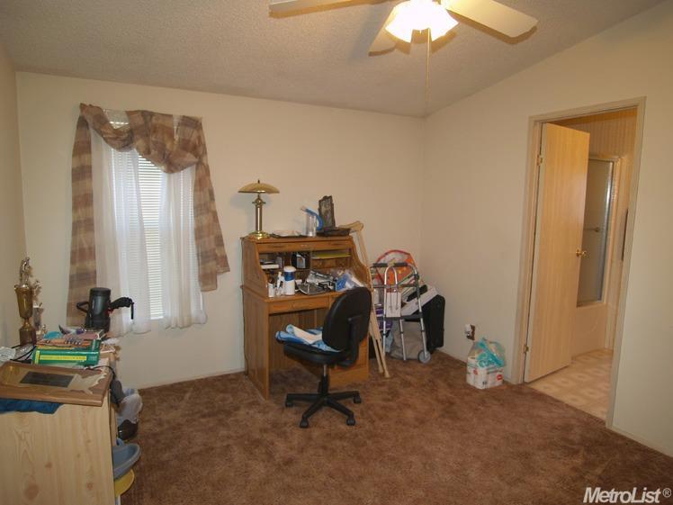 3936 Moana Way, Modesto, CA 95355 photo 12