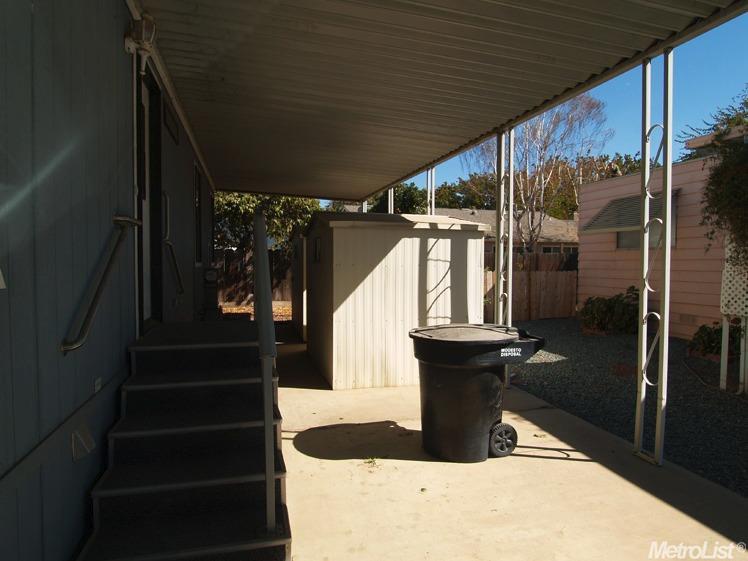 3936 Moana Way, Modesto, CA 95355 photo 21