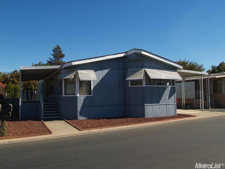 3936 Moana Way, Modesto, CA 95355 photo 13