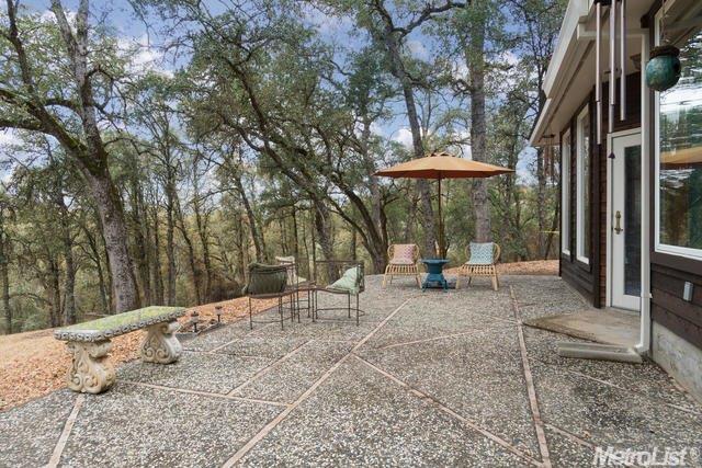 3520 Dreamers Path, Placerville, CA 95667 photo 18