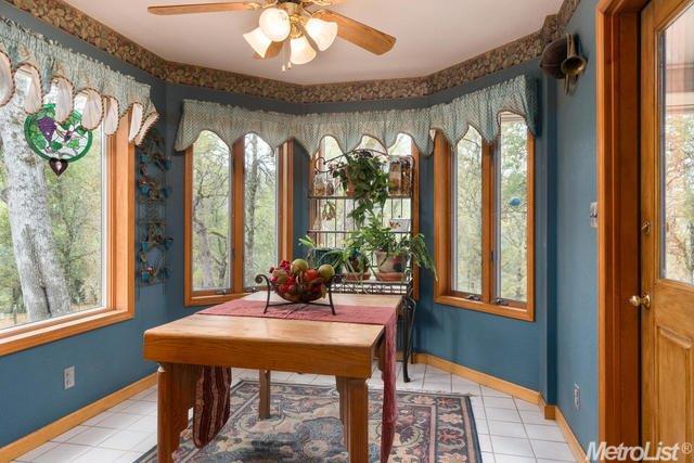3520 Dreamers Path, Placerville, CA 95667 photo 10