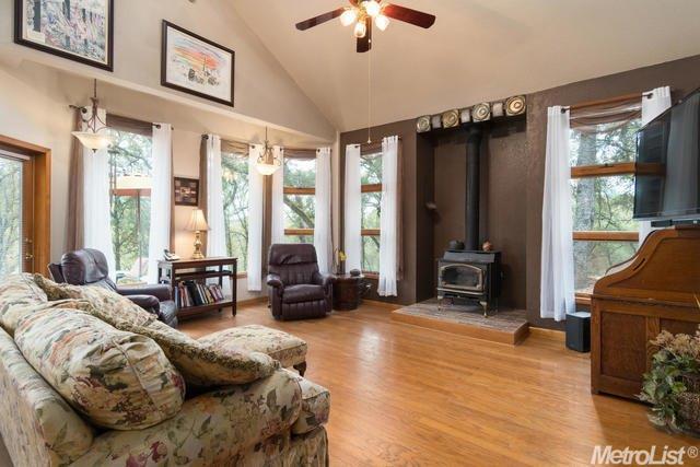 3520 Dreamers Path, Placerville, CA 95667 photo 3