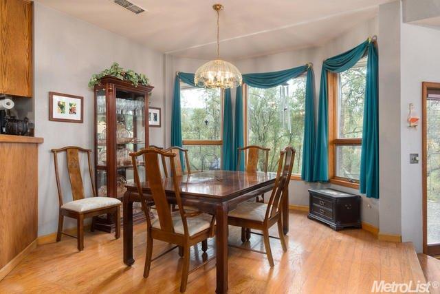3520 Dreamers Path, Placerville, CA 95667 photo 7