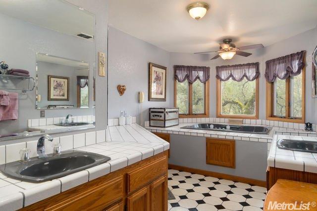 3520 Dreamers Path, Placerville, CA 95667 photo 14