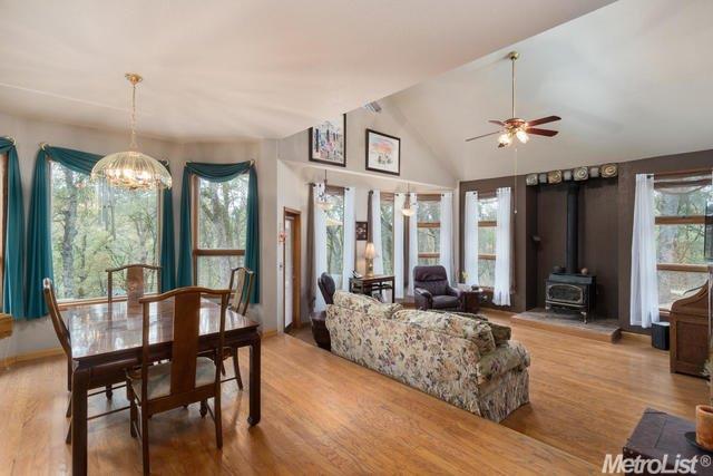 3520 Dreamers Path, Placerville, CA 95667 photo 6