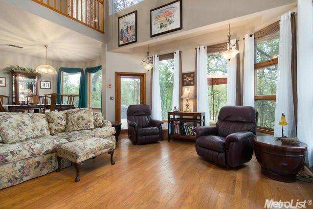 3520 Dreamers Path, Placerville, CA 95667 photo 5