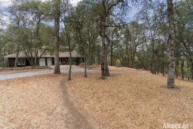 3520 Dreamers Path, Placerville, CA 95667 photo 19